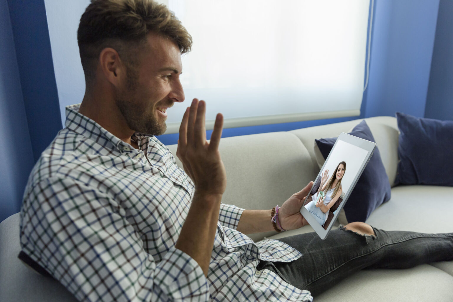 Virtual IOP Is Working — And It’s Just Getting Started